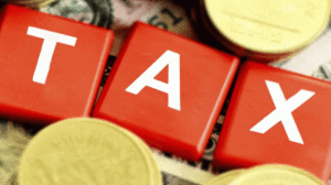 آشنایی با قوانین مالیاتی برای کسب‌وکارها: نکات مهم برای شروع و رعایت اصول