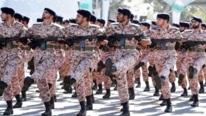 معافیت‌های پزشکی نظام وظیفه ۱۴۰۳؛ راهنمای کامل از درخواست تا دریافت کارت