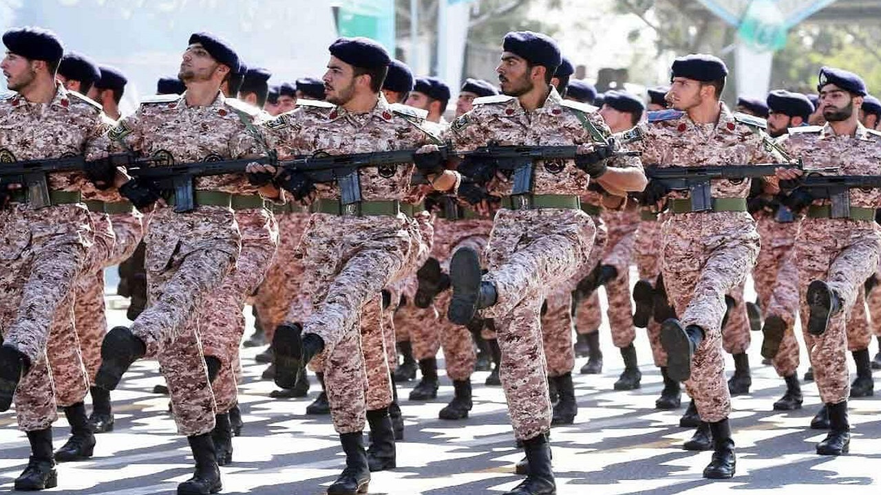 معافیت‌های پزشکی نظام وظیفه ۱۴۰۳؛ راهنمای کامل از درخواست تا دریافت کارت