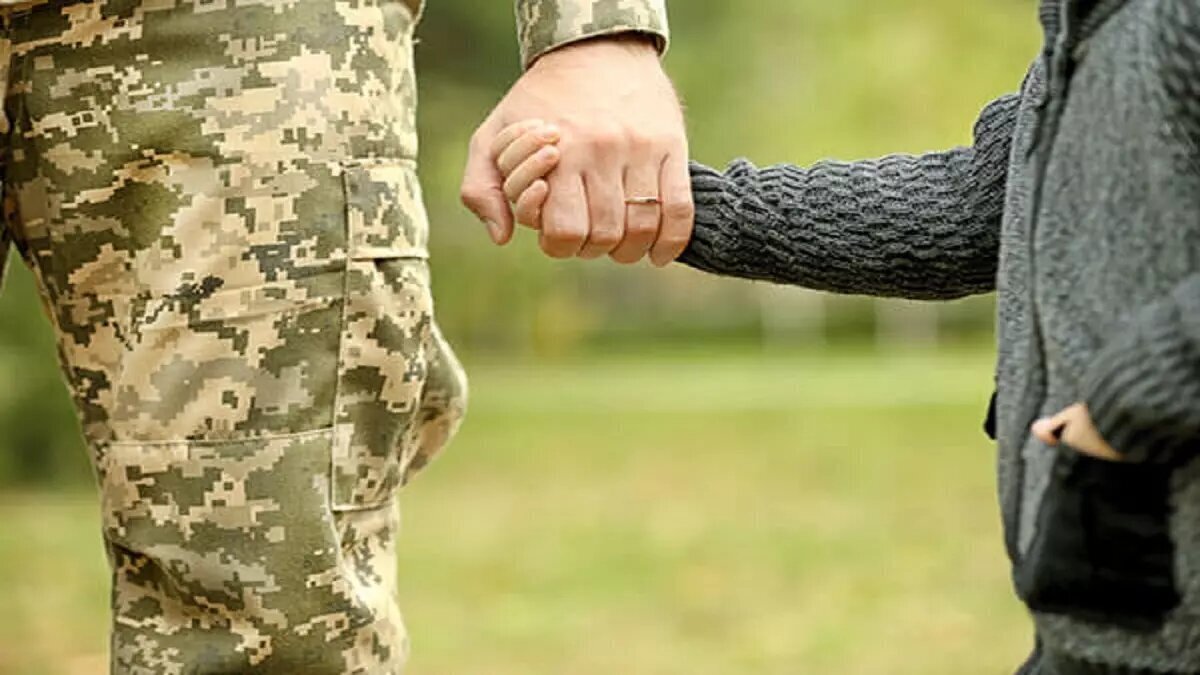 چگونه برای معافیت کفالت اقدام کنیم؟ شرایط، مدارک و مراحل گام‌به‌گام