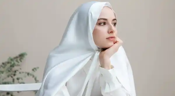 آیا بدون رضایت پدر می‌توان ازدواج کرد؟ بررسی گسترش‌یافته فقهی، حقوقی و اجتماعی ازدواج دختر باکره