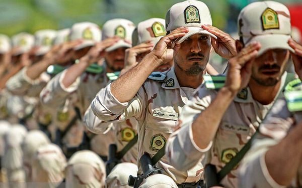 امریه چیست و چگونه بگیریم؟ راهنمای کامل پذیرش در ارگان‌های مختلف