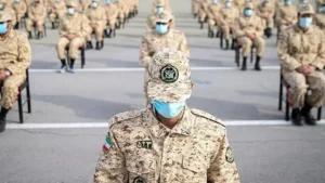 خدمت سربازی دانشجویان؛ قوانین جدید، معافیت تحصیلی و نکات مهم
