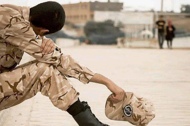 تأخیر در اعزام به سربازی؛ چه مشکلاتی به وجود می‌آید؟