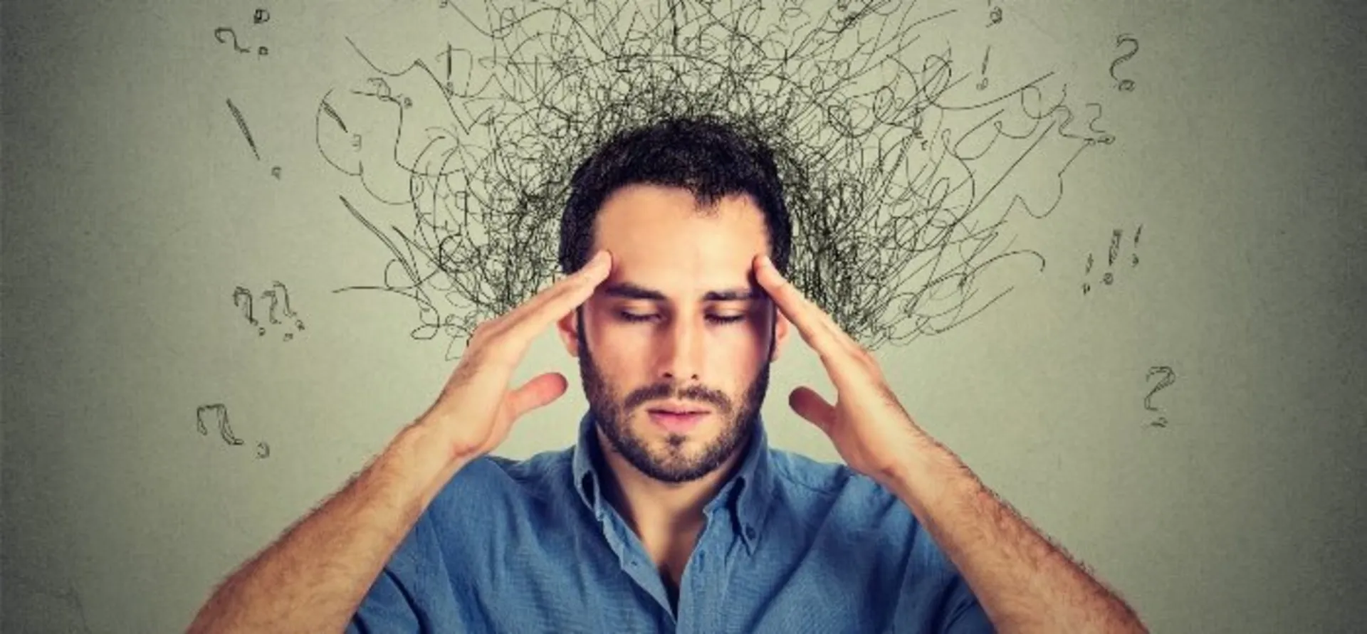 سربازی نرفته‌ام؛ چه خطراتی من را تهدید می‌کند؟