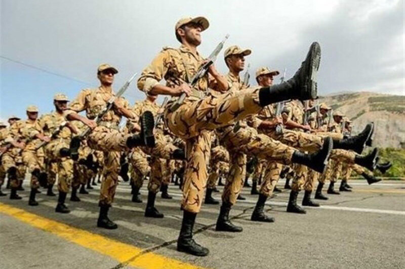 غیبت از سربازی چه پیامدهایی دارد؟ همه چیز درباره قانون غیبت