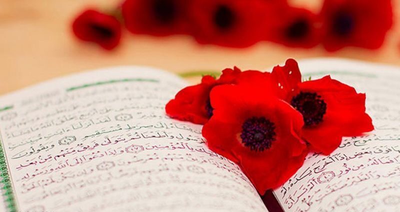 آیا غسل با دوش گرفتن صحیح است؟ بررسی کامل و گسترش‌یافته‌ی احکام غسل جنابت، حیض، میت و شرایط صحت آن