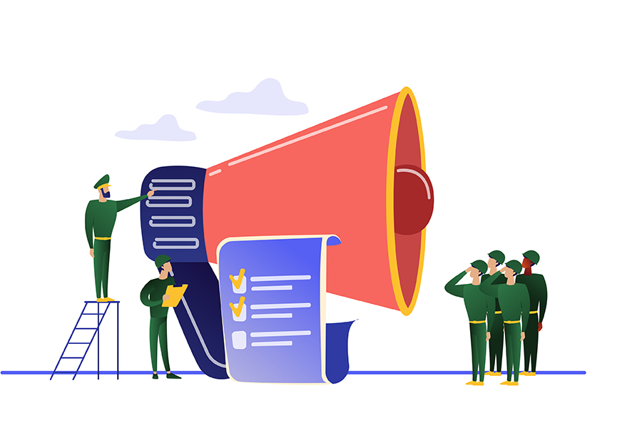 خروج از کشور با داشتن غیبت سربازی ممکن است؟