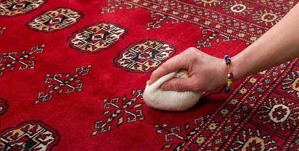 چگونه بدن، لباس و اشیا را از نجاست پاک کنیم؟ آموزش کامل و گسترش‌یافته‌ی احکام تطهیر