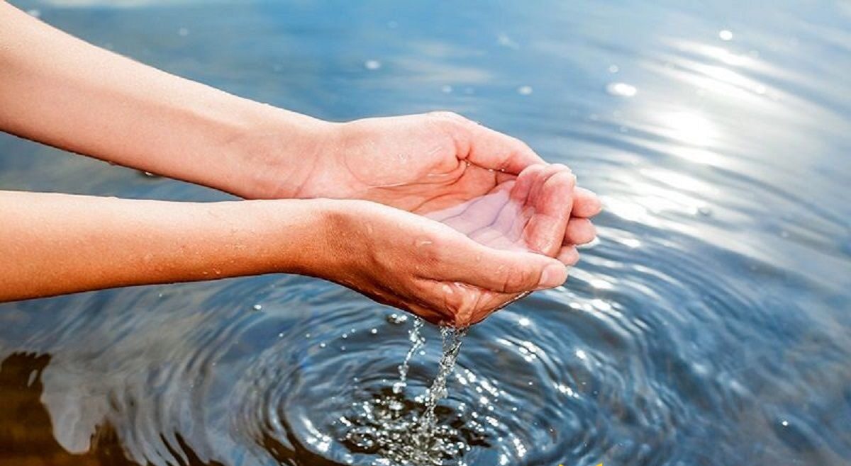شرایط صحیح وضو و اشتباهاتی که باعث باطل شدن آن می‌شود