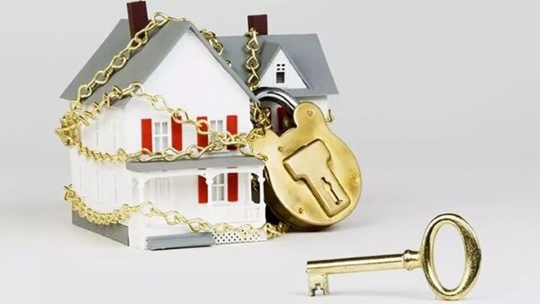 توقیف ملک در رهن یا وثیقه؛ چه محدودیت‌هایی برای خرید و فروش دارد؟