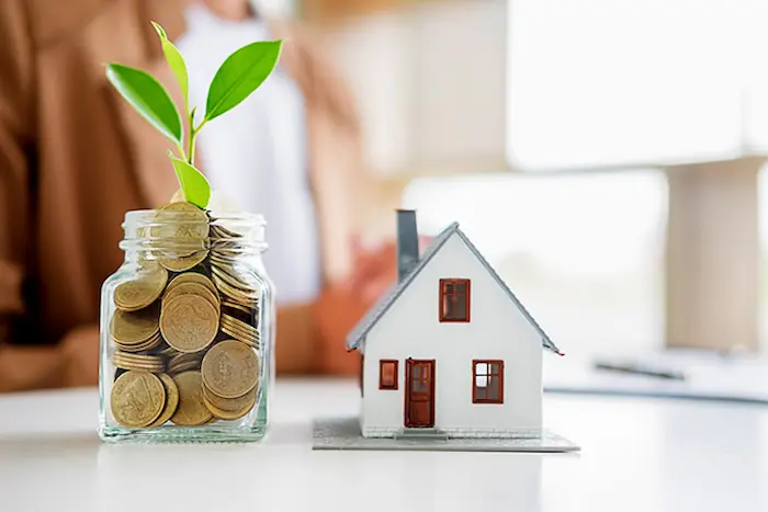 چه ملک‌هایی ارزش خرید دارند؟ بررسی فاکتورهای مهم سرمایه‌گذاری ملکی