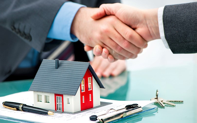 چطور در زمان افزایش اجاره، قرارداد جدید ببندیم؟ حقوق مستأجر در تمدید