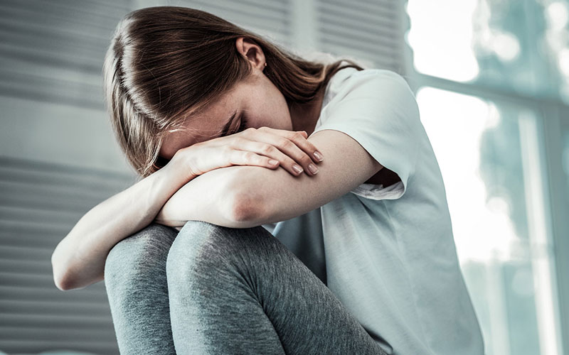 چگونه در شرایط سخت آرام بمانیم؟ راهنمای جامع مدیریت استرس روزانه و حفظ سلامت روان