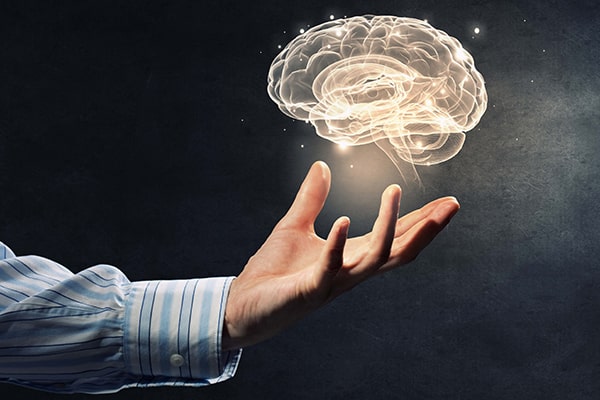 قانون جذب از دیدگاه روانشناسی علمی؛ واقعیت یا خیال؟