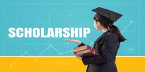 🎓 بورسیه‌های تحصیلی برای دانش‌آموزان ایرانی
