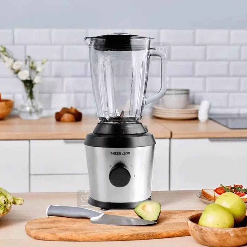 خرید آسیاب و مخلوط‌کن خانگی؛ چه مدل‌هایی ارزش خرید دارند؟