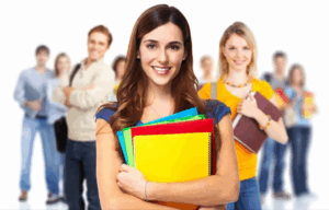  راهنمای جامع مشاوره تحصیلی: کلید موفقیت در مسیر تحصیلی و انتخاب آینده روشن