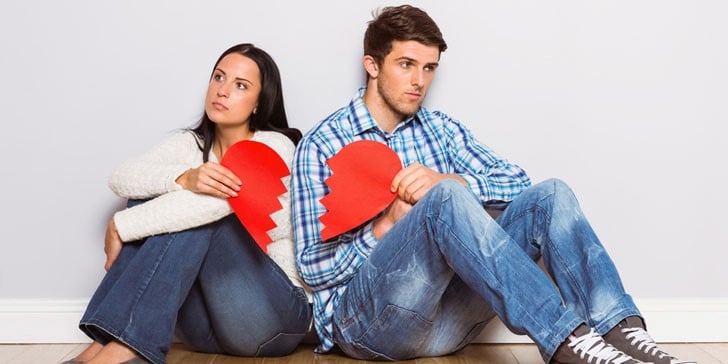 سردی رابطه زناشویی؛ دلایل پنهان و روش‌های ترمیم آن