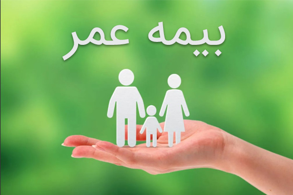 انتقال و تغییر شرایط بیمه عمر: نکات کلیدی و کاربردی