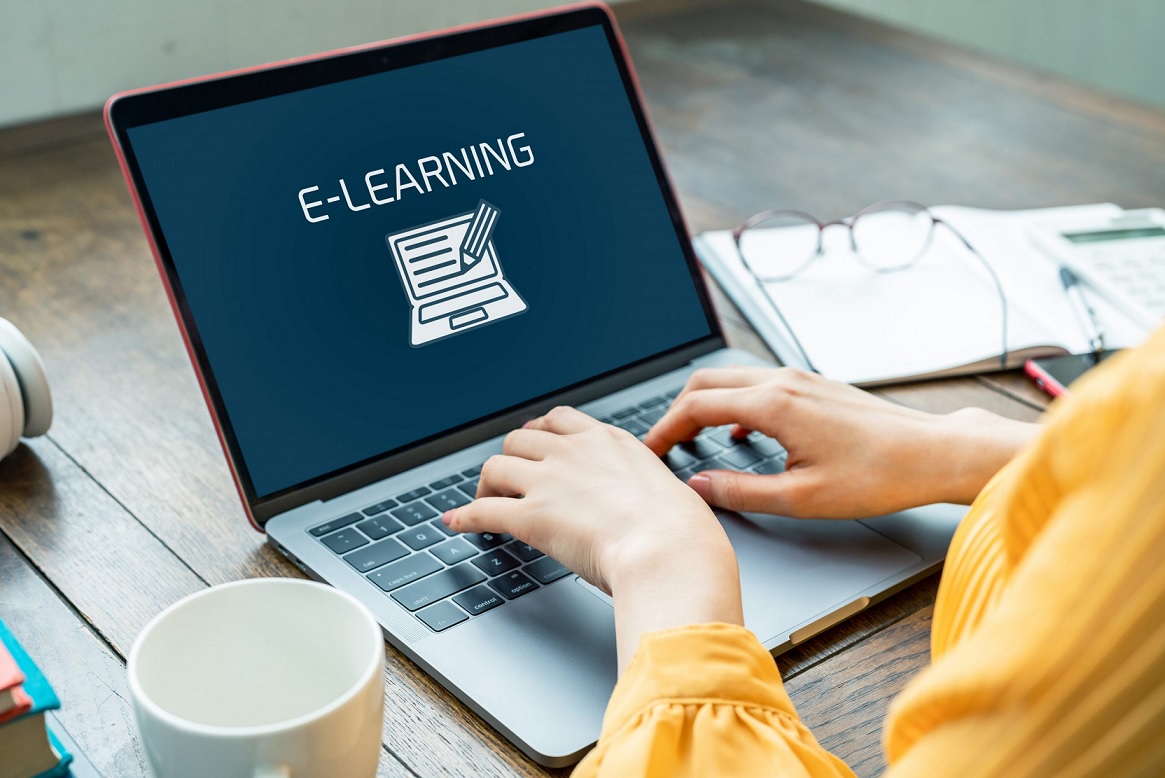 چگونه برای بازار کار بین‌المللی مهارت‌های نرم خود را ارتقا دهیم؟