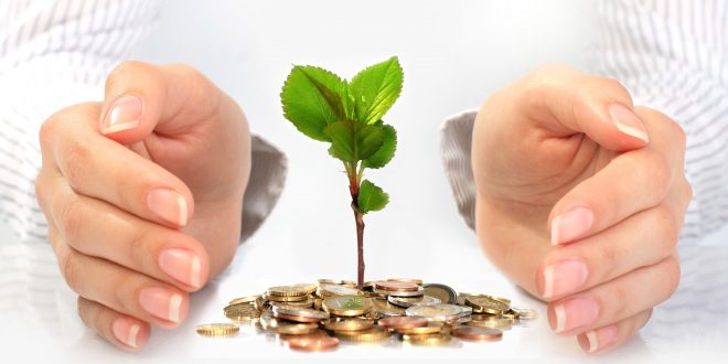 مدیریت پرداخت و برداشت برای سود بیشتر در بیمه عمر