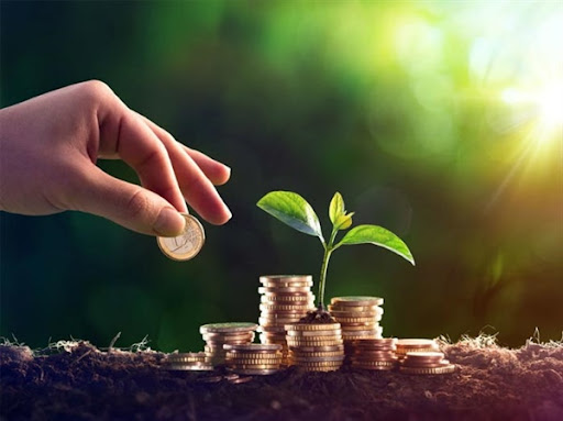 انتخاب بهترین طرح بیمه عمر برای بیشترین بازده