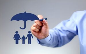 پوشش‌های تکمیلی بیمه عمر: راهنمای جامع برای استفاده هوشمندانه