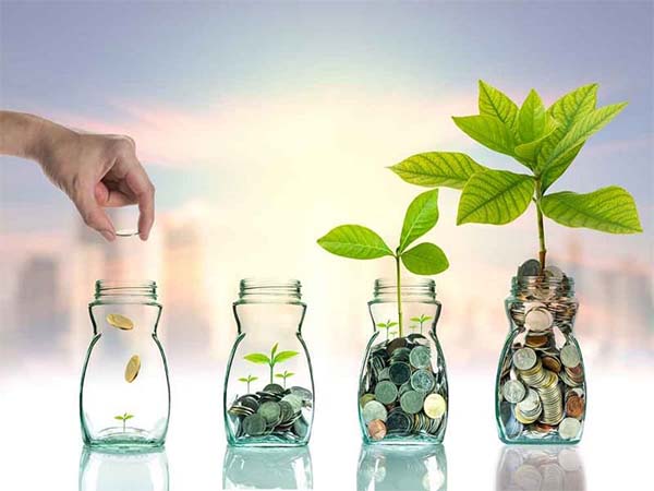 سرمایه‌گذاری در بیمه عمر؛ راهنمای کامل شروع و موفقیت