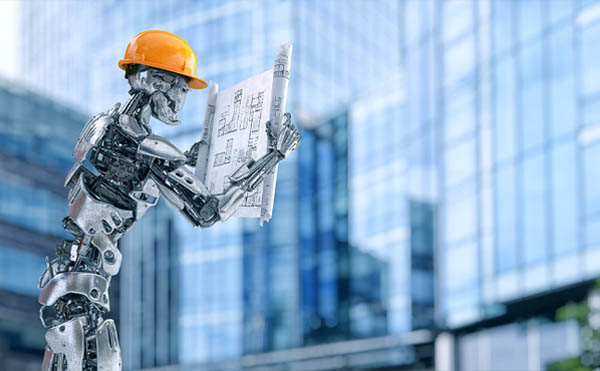 فناوری‌های نوین در مهندسی ساخت و تولید