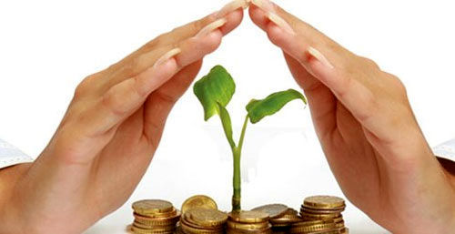 استراتژی‌های بلندمدت برای سودآوری پایدار بیمه عمر
