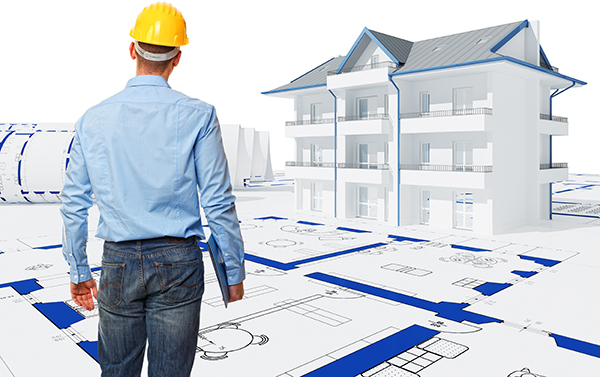 تجربه عملی در پیاده‌سازی پروژه‌های مهندسی: درس‌های کلیدی و اشتباهات رایج