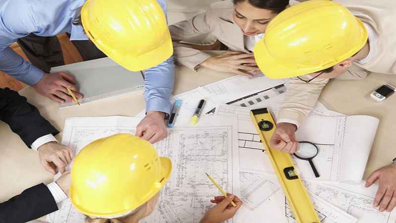 اشتباهات رایج مهندسان تازه‌کار و نحوه پیشگیری از آن‌ها
