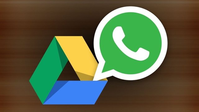 بکاپ امن واتساپ/تلگرام/عکس‌ها: Google Drive، iCloud و هارد اکسترنال