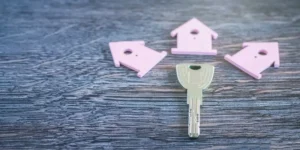 کارشناسی قیمت آپارتمان و زمین در ۲۰۲۵: عوامل مؤثر بر نظر کارشناس رسمی + چک‌لیست ارزیابی