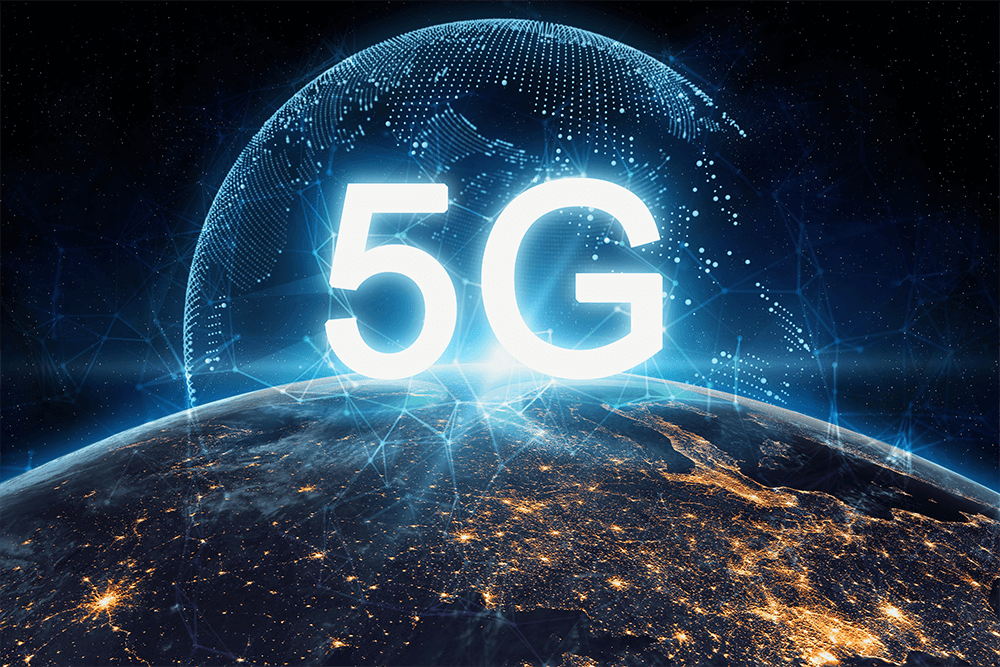 5G واقعاً به درد می‌خورد؟ مزایا، پوشش و آینده‌نگری در خرید ۲۰۲۵