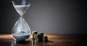 کارشناسی ضرر و زیان، سود از دست‌رفته و خسارت تأخیر تأدیه: روش محاسبه استنادپذیر
