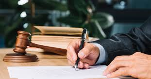 اعتراض به نظر کارشناس رسمی در ارزیابی ملک: شرایط، مهلت و شانس موفقیت