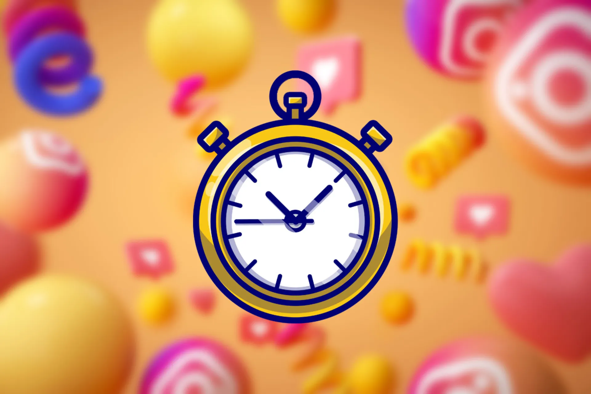 زمان‌بندی پست‌ها با Buffer/Hootsuite: مزایا، محدودیت و بهترین پرک
