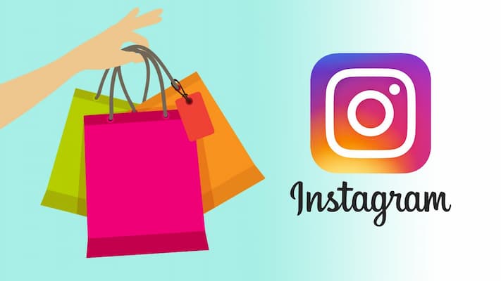 راه‌اندازی فروشگاه اینستاگرامی: کاتالوگ، DM Automation و پرداخت امن