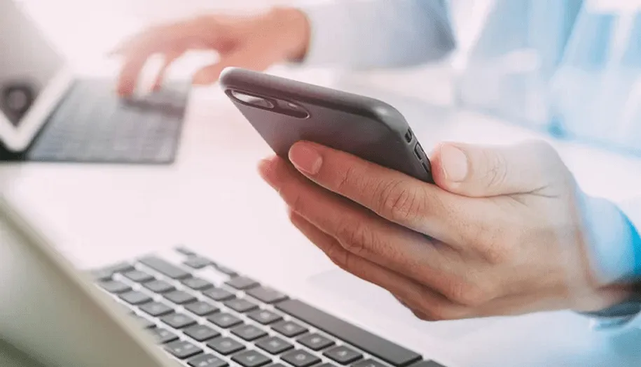 تشخیص رجیستری و قانونی بودن گوشی کارکرده: استعلام IMEI مرحله‌به‌مرحله