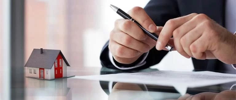 اعتراض به نظر کارشناس رسمی در ارزیابی ملک: شرایط، مهلت و شانس موفقیت