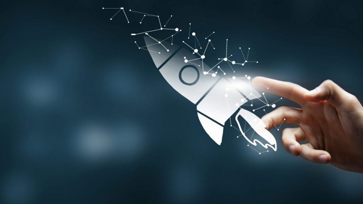 آینده استارتاپ‌ها در بازارهای جهانی