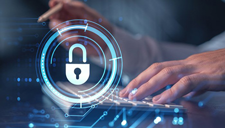 اهمیت حفظ حریم خصوصی در شبکه‌های اجتماعی