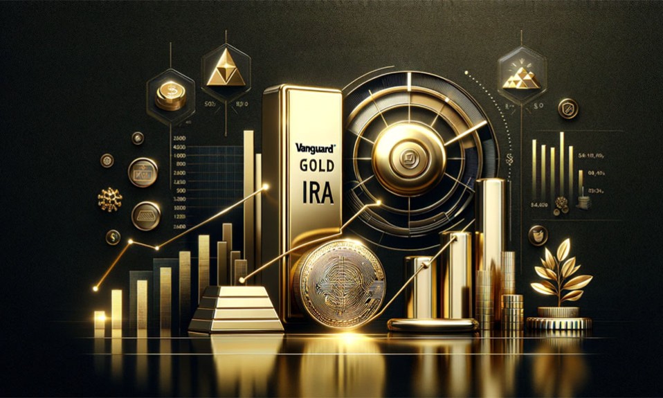 سرمایه‌گذاری خرد در طلا، صندوق‌ها و دارایی‌های دیجیتال