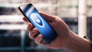 حریم خصوصی در دستگاه‌های هوشمند خانگی (از مودم تا اسپیکر هوشمند)