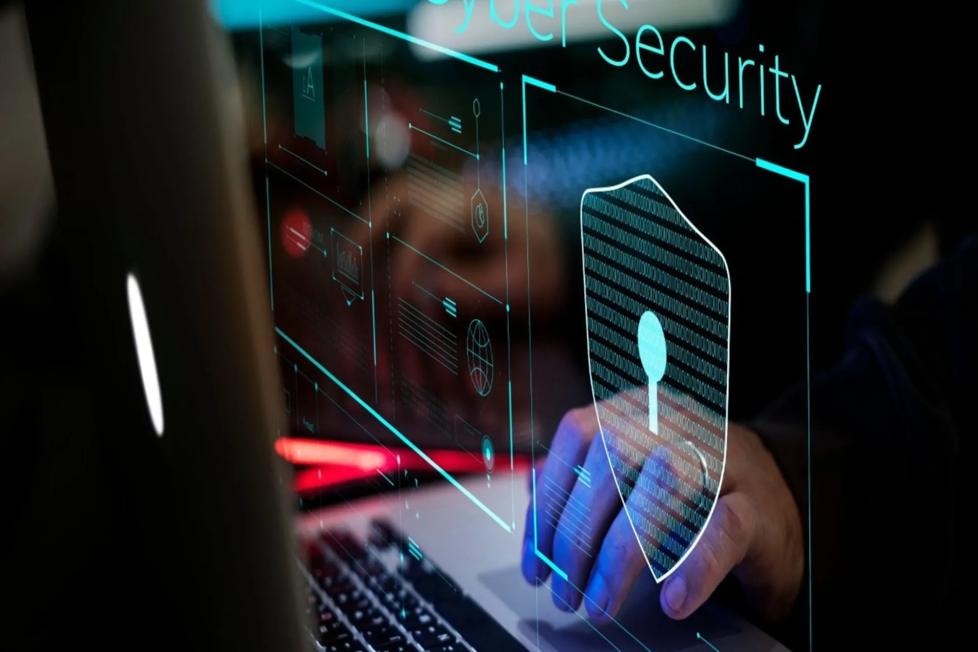 چالش‌های امنیتی در دستگاه‌های متصل به اینترنت: زمانی که هوشمند بودن، خطرناک هم می‌شود