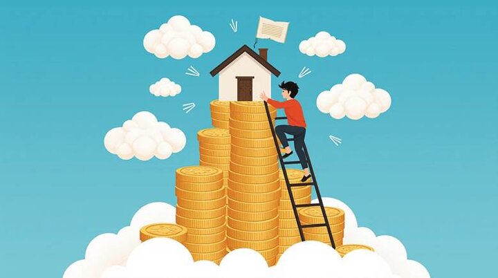 چگونه یک بودجه شخصی مؤثر بسازیم؟