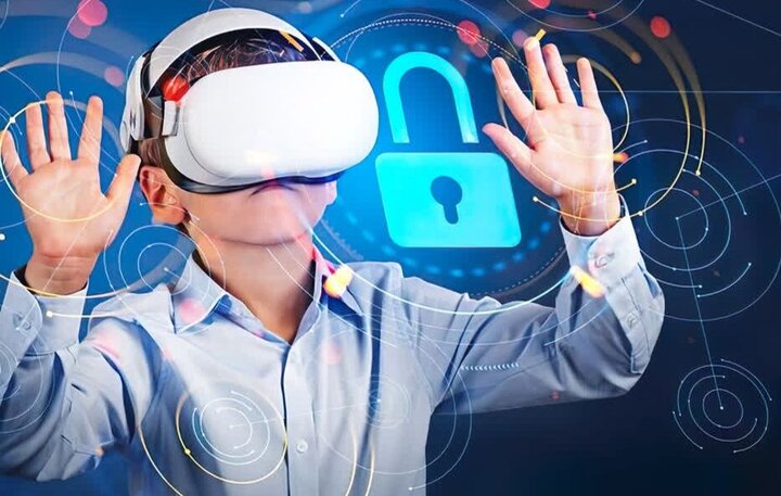 چگونه امنیت کودکان را در فضای آنلاین تضمین کنیم؟ راهکارهای عملی خانواده‌ها