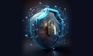 آموزش کاربران در زمینه حریم خصوصی آنلاین